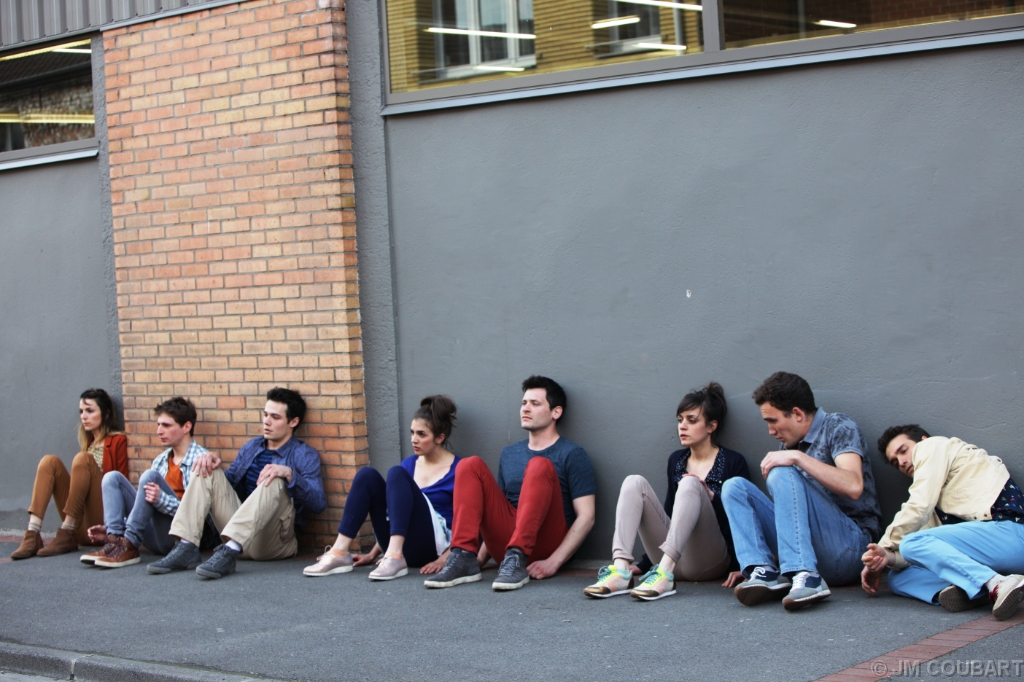 Diapositive suivante